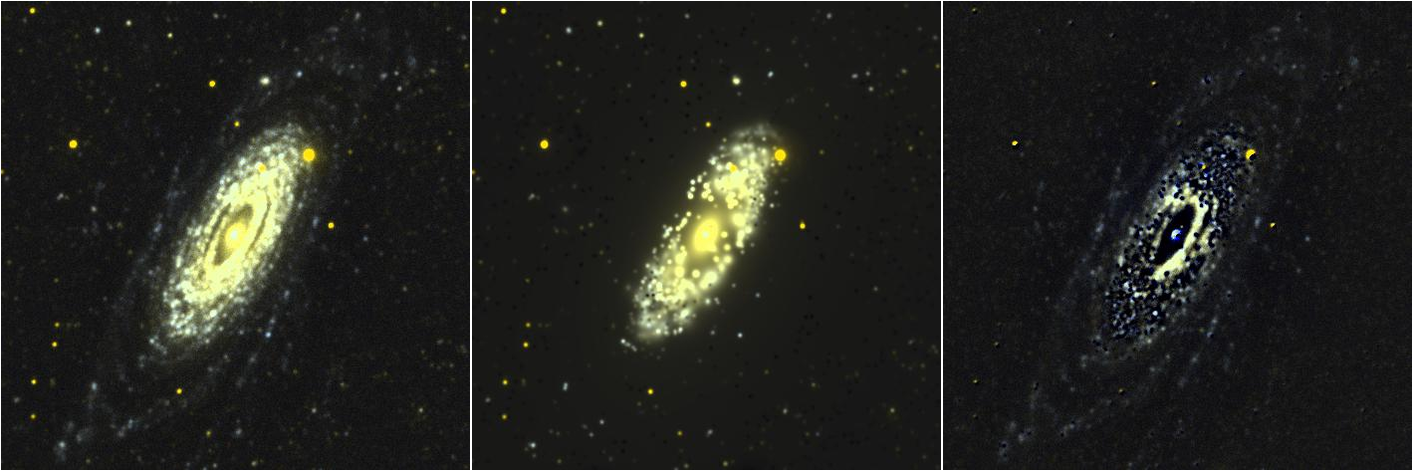 Missing file NGC2841-custom-montage-FUVNUV.png
