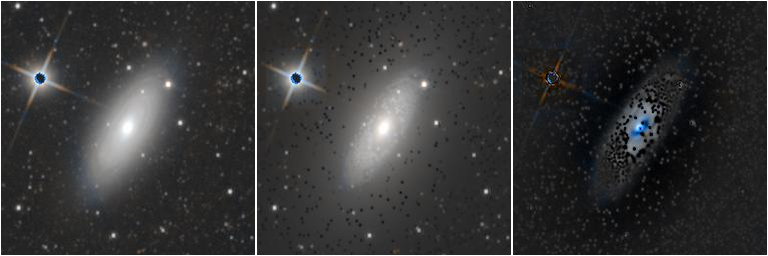 Missing file NGC2841-custom-montage-W1W2.png