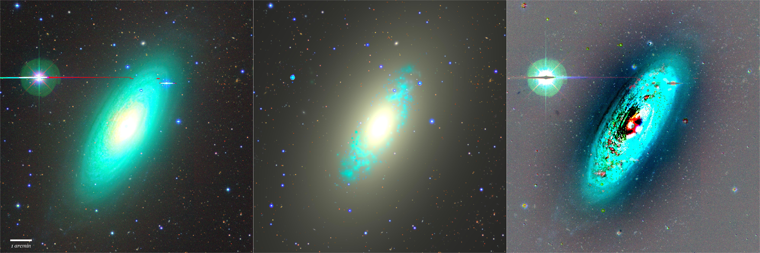Missing file NGC2841-custom-montage-grz.png