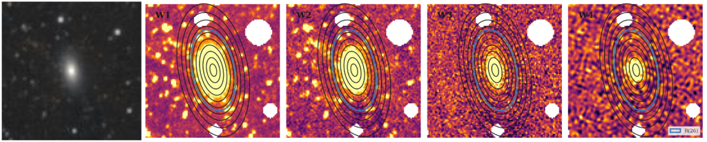 Missing file thumb-NGC2844-custom-ellipse-2086-multiband-W1W2.png