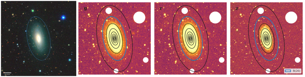 Missing file thumb-NGC2844-custom-ellipse-2086-multiband.png