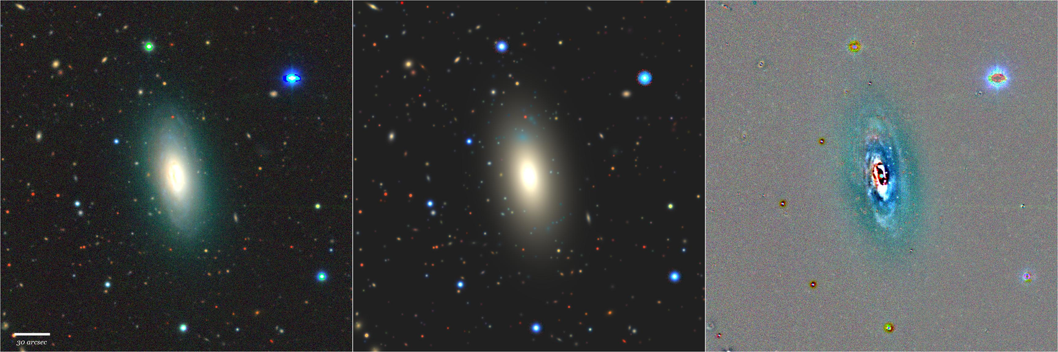 Missing file NGC2844-custom-montage-grz.png
