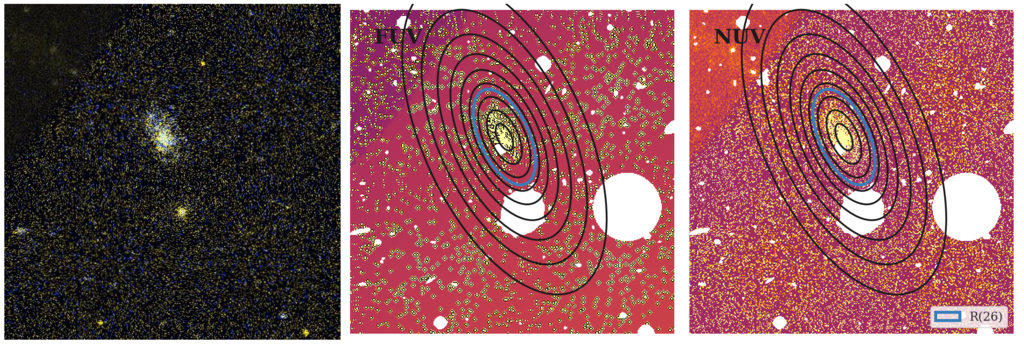 Missing file thumb-NGC2853_GROUP-custom-ellipse-2080-multiband-FUVNUV.png
