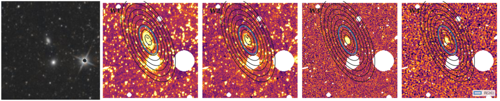 Missing file thumb-NGC2853_GROUP-custom-ellipse-2080-multiband-W1W2.png