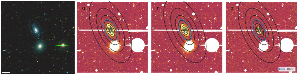 Missing file thumb-NGC2853_GROUP-custom-ellipse-2080-multiband.png