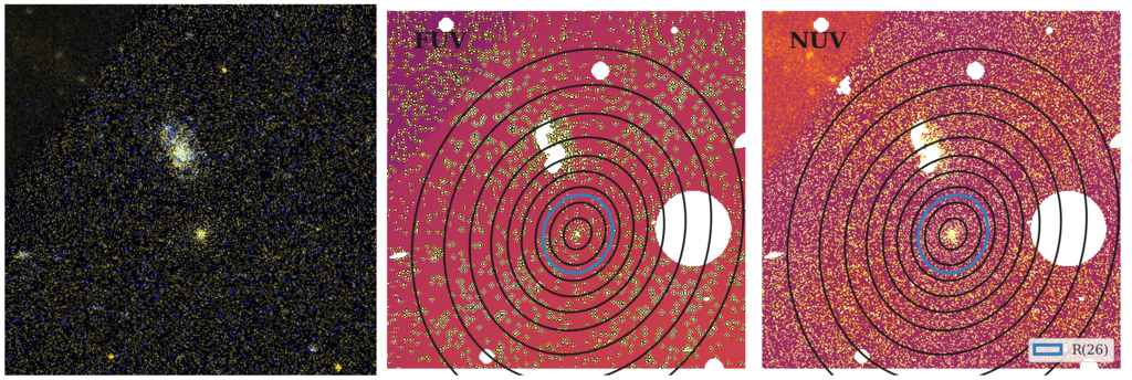 Missing file thumb-NGC2853_GROUP-custom-ellipse-2084-multiband-FUVNUV.png