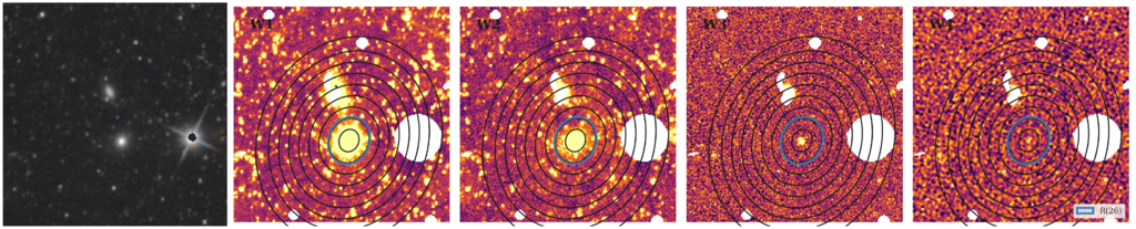 Missing file thumb-NGC2853_GROUP-custom-ellipse-2084-multiband-W1W2.png