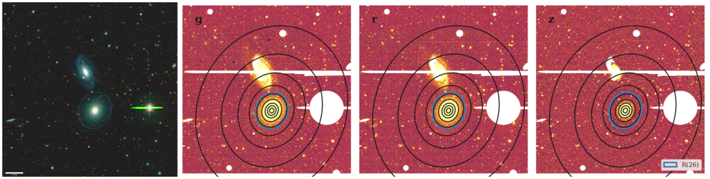 Missing file thumb-NGC2853_GROUP-custom-ellipse-2084-multiband.png