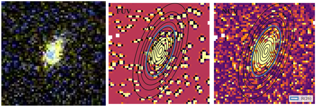 Missing file thumb-PGC026449-custom-ellipse-1203-multiband-FUVNUV.png