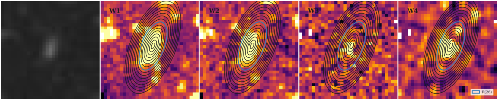 Missing file thumb-PGC026449-custom-ellipse-1203-multiband-W1W2.png