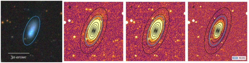 Missing file thumb-PGC026449-custom-ellipse-1203-multiband.png