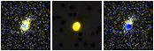 Missing file PGC026449-custom-montage-FUVNUV.png