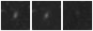 Missing file PGC026449-custom-montage-W1W2.png