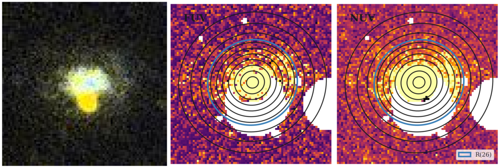 Missing file thumb-PGC026453-custom-ellipse-4989-multiband-FUVNUV.png