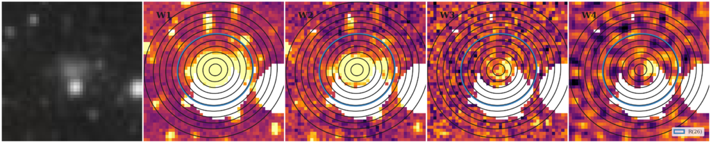 Missing file thumb-PGC026453-custom-ellipse-4989-multiband-W1W2.png