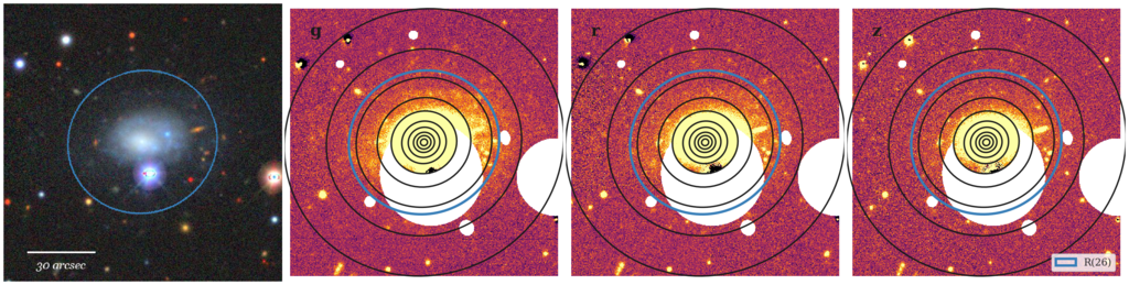 Missing file thumb-PGC026453-custom-ellipse-4989-multiband.png
