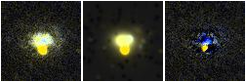 Missing file PGC026453-custom-montage-FUVNUV.png