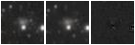 Missing file PGC026453-custom-montage-W1W2.png