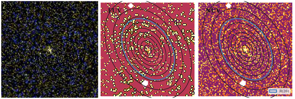 Missing file thumb-PGC026462-custom-ellipse-118-multiband-FUVNUV.png