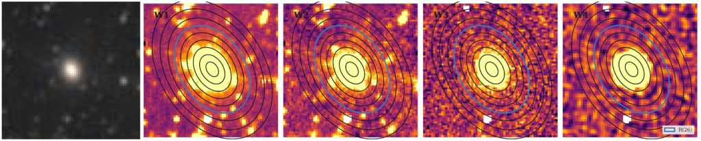 Missing file thumb-PGC026462-custom-ellipse-118-multiband-W1W2.png