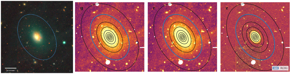 Missing file thumb-PGC026462-custom-ellipse-118-multiband.png