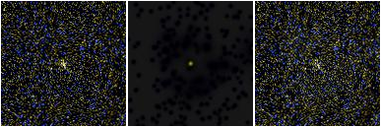 Missing file PGC026462-custom-montage-FUVNUV.png