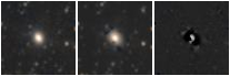 Missing file PGC026462-custom-montage-W1W2.png
