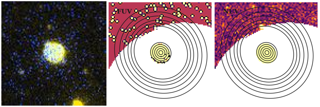 Missing file thumb-PGC026465-custom-ellipse-1660-multiband-FUVNUV.png