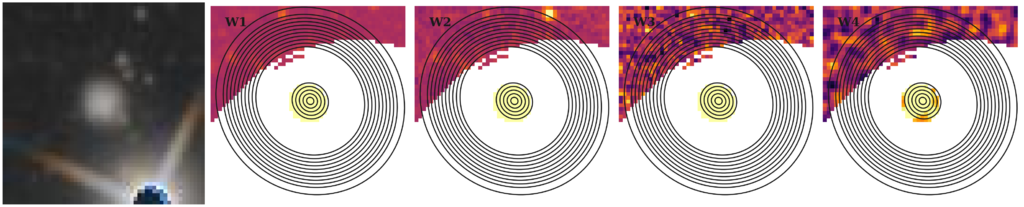 Missing file thumb-PGC026465-custom-ellipse-1660-multiband-W1W2.png