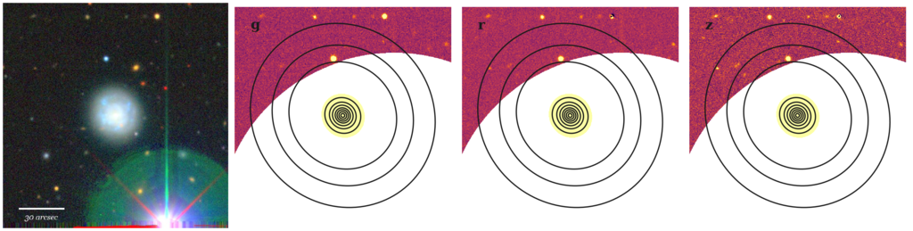 Missing file thumb-PGC026465-custom-ellipse-1660-multiband.png