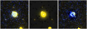 Missing file PGC026465-custom-montage-FUVNUV.png