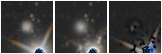Missing file PGC026465-custom-montage-W1W2.png