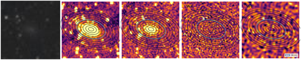 Missing file thumb-PGC026513-custom-ellipse-1448-multiband-W1W2.png