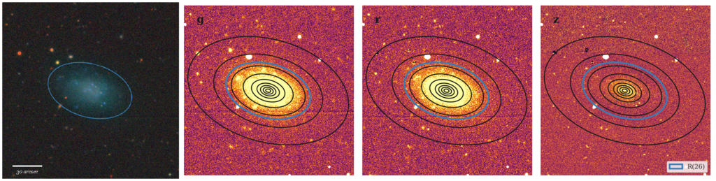 Missing file thumb-PGC026513-custom-ellipse-1448-multiband.png