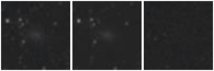 Missing file PGC026513-custom-montage-W1W2.png