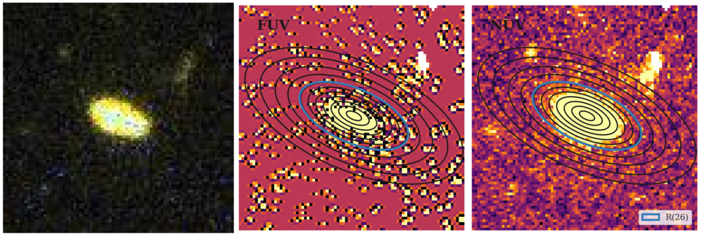 Missing file thumb-PGC026555-custom-ellipse-1600-multiband-FUVNUV.png