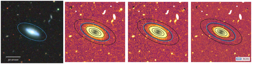 Missing file thumb-PGC026555-custom-ellipse-1600-multiband.png