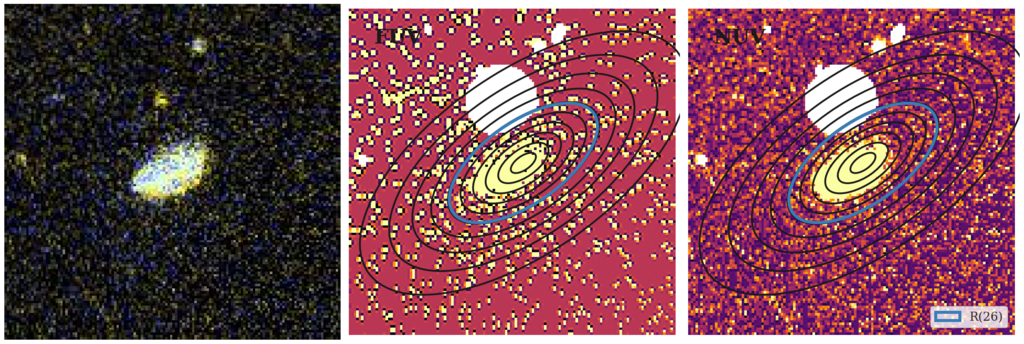 Missing file thumb-PGC026570-custom-ellipse-3180-multiband-FUVNUV.png