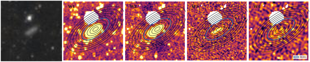 Missing file thumb-PGC026570-custom-ellipse-3180-multiband-W1W2.png