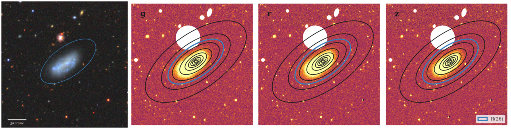 Missing file thumb-PGC026570-custom-ellipse-3180-multiband.png