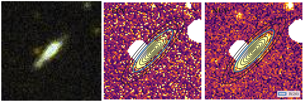 Missing file thumb-PGC1203824-custom-ellipse-6382-multiband-FUVNUV.png