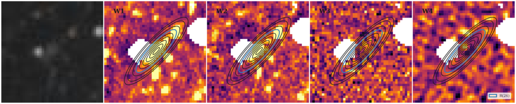 Missing file thumb-PGC1203824-custom-ellipse-6382-multiband-W1W2.png
