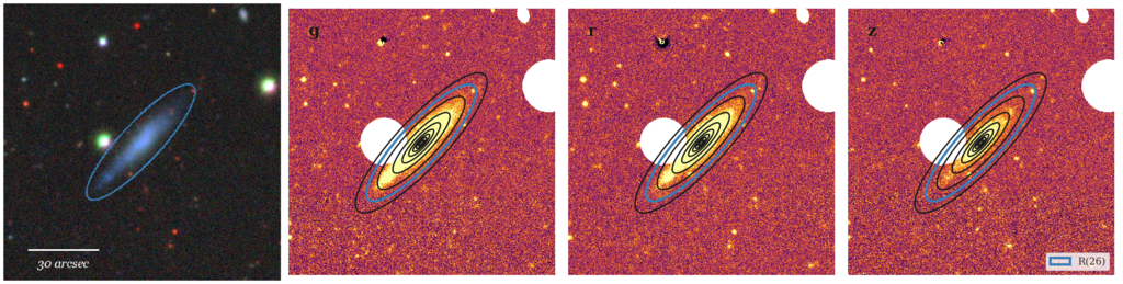 Missing file thumb-PGC1203824-custom-ellipse-6382-multiband.png