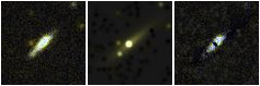 Missing file PGC1203824-custom-montage-FUVNUV.png