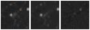 Missing file PGC1203824-custom-montage-W1W2.png