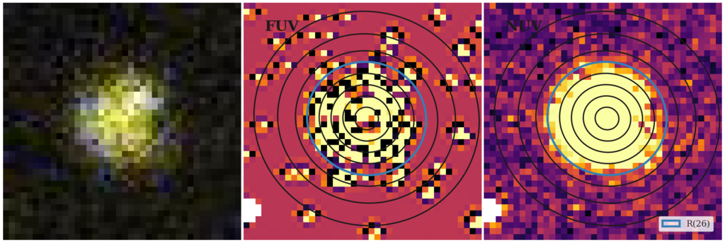 Missing file thumb-PGC2166187-custom-ellipse-2056-multiband-FUVNUV.png
