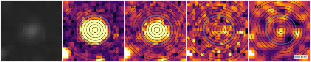 Missing file thumb-PGC2166187-custom-ellipse-2056-multiband-W1W2.png