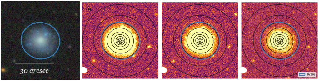 Missing file thumb-PGC2166187-custom-ellipse-2056-multiband.png