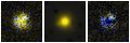 Missing file PGC2166187-custom-montage-FUVNUV.png