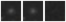 Missing file PGC2166187-custom-montage-W1W2.png